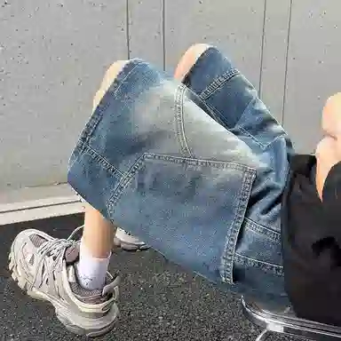 NVRFRGT