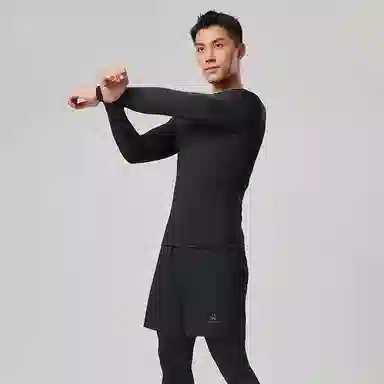 KELME T