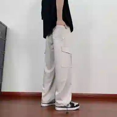 MEIPIN TANG
