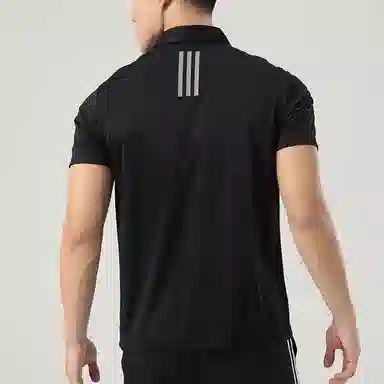 adidas Polo