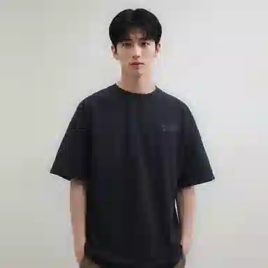 NCAA Vintage Cotton T-Shirt