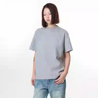 SOCKKEY T