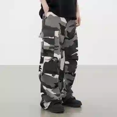AFGK