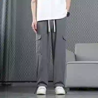 MEIPIN TANG