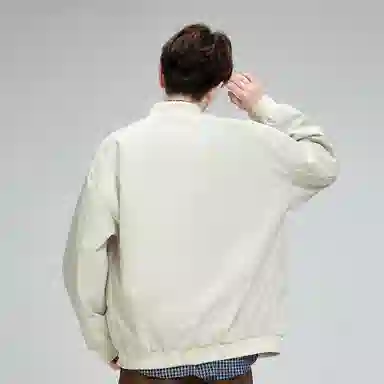 EVE Jeans LOGO