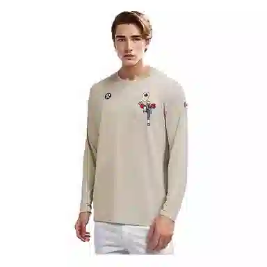 lululemon Team Canada T