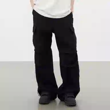 AFGK