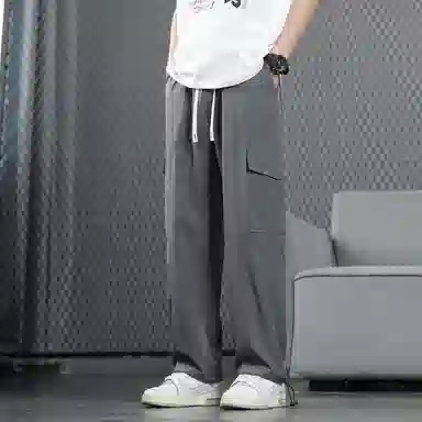 MEIPIN TANG