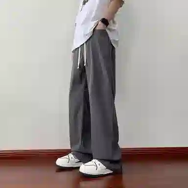 MEIPIN TANG