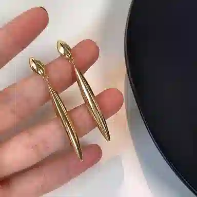 WAW