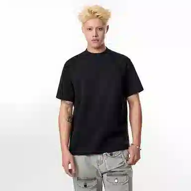SOCKKEY T