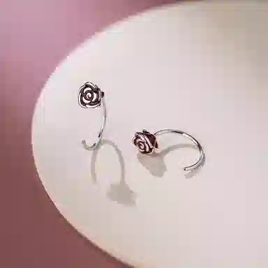 Yab S999