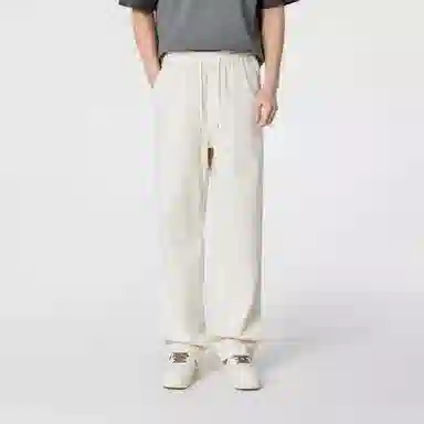 Lee Cooper