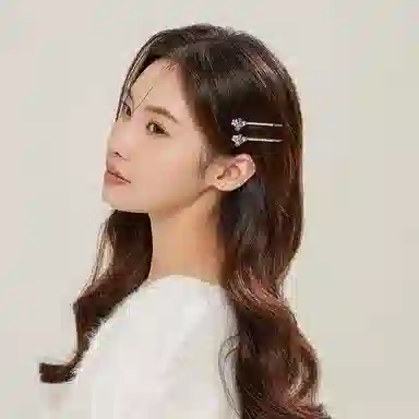 QIMEILA 2