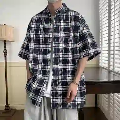 URBAN AUTHENTIC