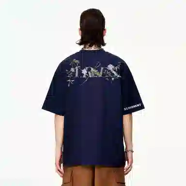 SUNSETMONENT logoinsT