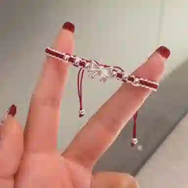 PRP