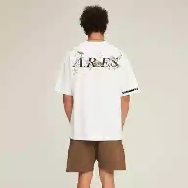 SUNSETMONENT logoinsT