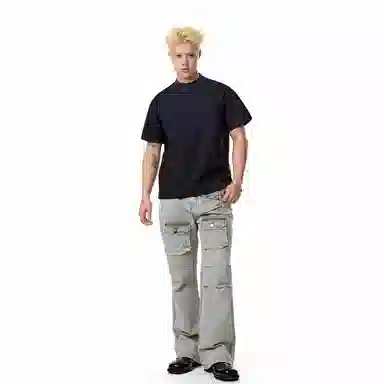 SOCKKEY T