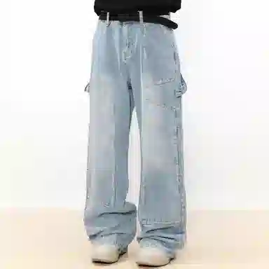 STRUCKCOOL