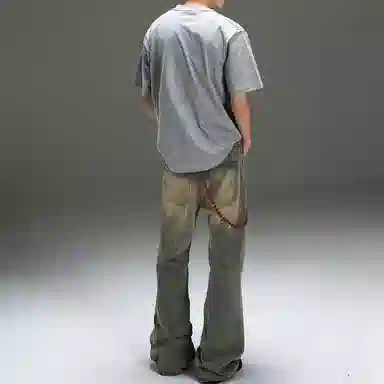 STRUCKCOOL