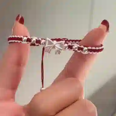 PRP