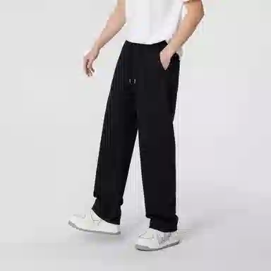 Lee Cooper