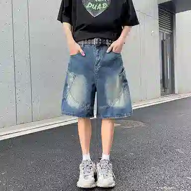 NVRFRGT