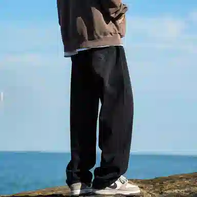 URBAN AUTHENTIC