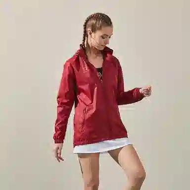 KELME Logo