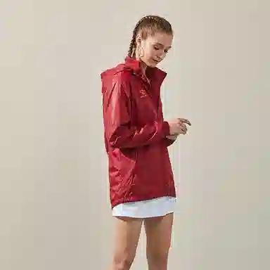 KELME Logo