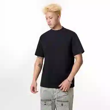 SOCKKEY T