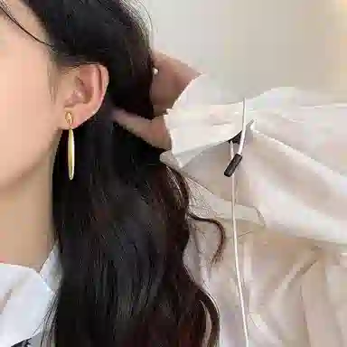 WAW