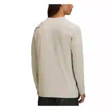 lululemon Team Canada T