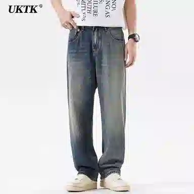 UKTK