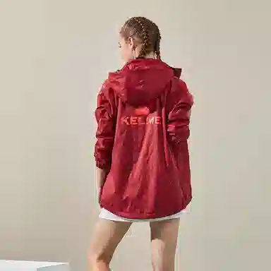 KELME Logo