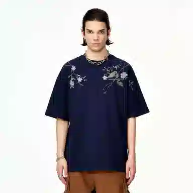 SUNSETMONENT logoinsT