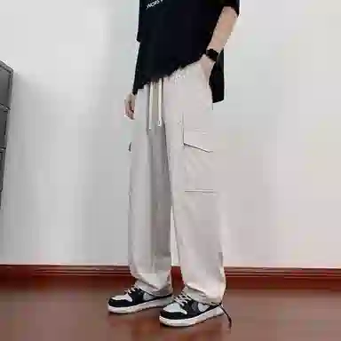 MEIPIN TANG