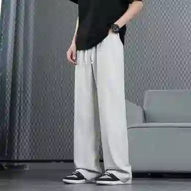 MEIPIN TANG
