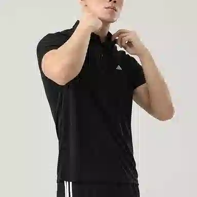 adidas Polo