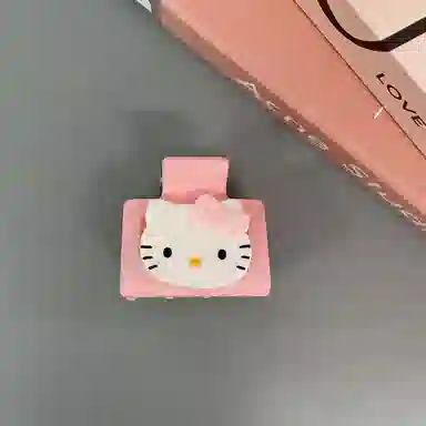 Sanrio Hello Kitty