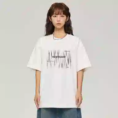 MIIOW T