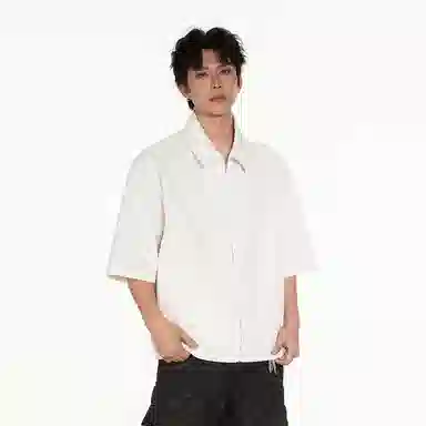 Hypeyourself clean fit