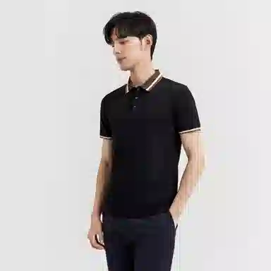 SUNDANCE Polo