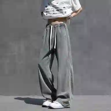 magmode