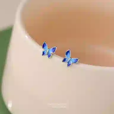 CHRROTA 999