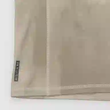 Under Armour UA Vanish Elite logoT