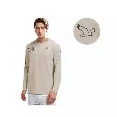 lululemon Team CanadaMetal Vent Tech T RWRLLTIV