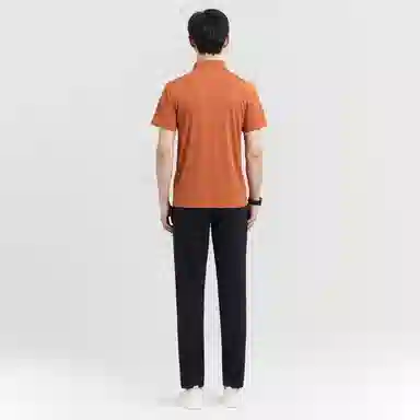 SUNDANCE Polo