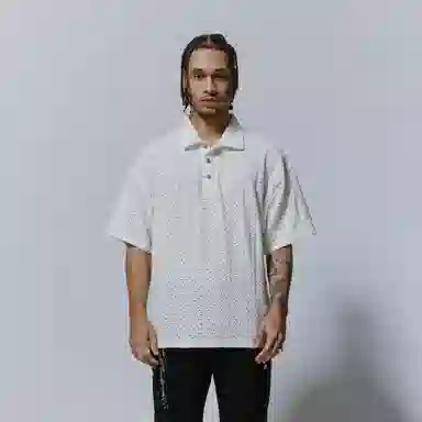 PILOTDRAGON Polo